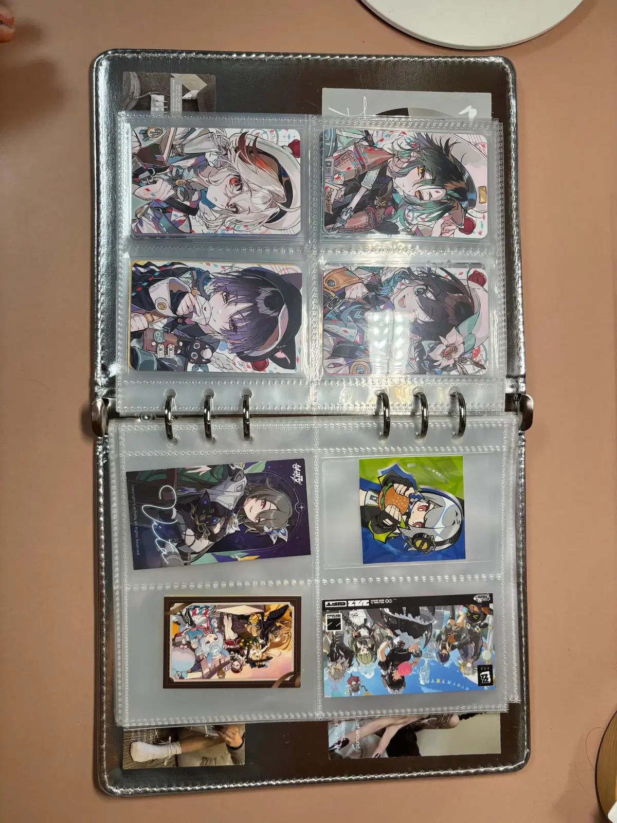 thumbnail-8